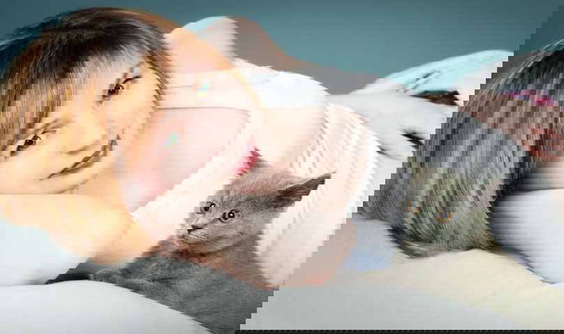 Toxoplasmosi: sintomi e possibili cure