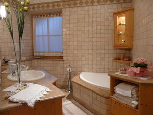 Ecco dei consigli per un bagno sempre ordinato