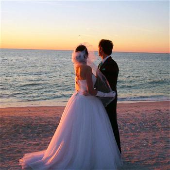 Matrimonio: quando è il momento giusto?
