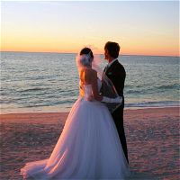 Matrimonio: quando è il momento giusto?
