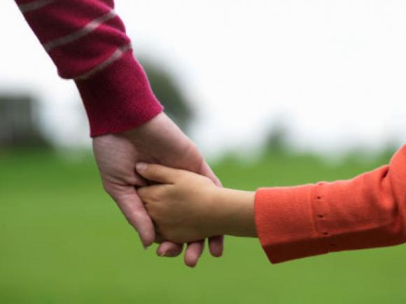 Ecco le 10 cose da insegnare ai bambini