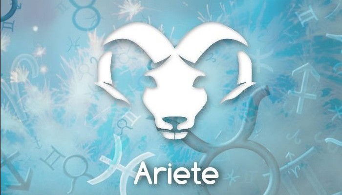 Come conquistare un uomo Ariete