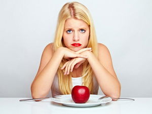 Ecco 10 consigli per portare a termine una dieta