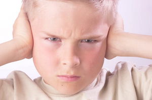 Perchè il mio bambino è un angelo a casa ma un diavoletto a scuola?