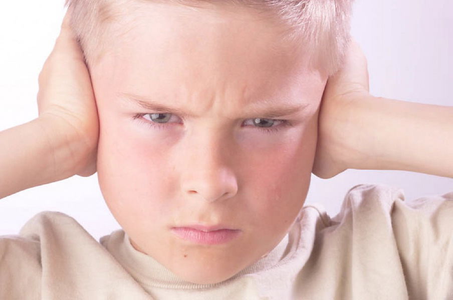 Perchè il mio bambino è un angelo a casa ma un diavoletto a scuola?