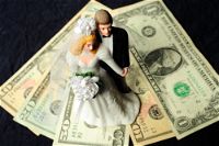 Matrimonio low cost? Ecco come risparmiare