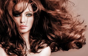 Il lievito di birra per avere capelli più sani e forti