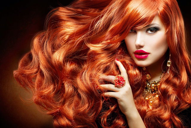 Tinta per capelli: come farla durare più a lungo
