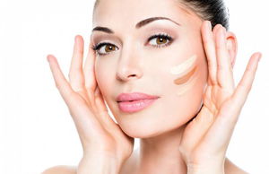 Contouring: il make up che trasforma il tuo viso