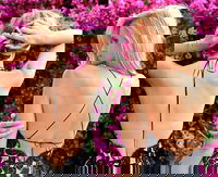 Come valorizzare la tua schiena ed essere sexy