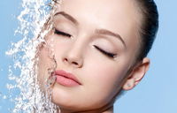 Come prevenire ed eliminare i punti neri