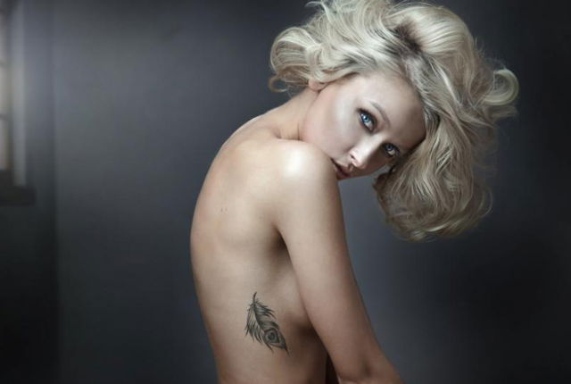 Ecco le cose da sapere prima di fare un tatuaggio