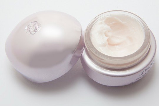 I prodotti per proteggere la tua pelle dallo smog