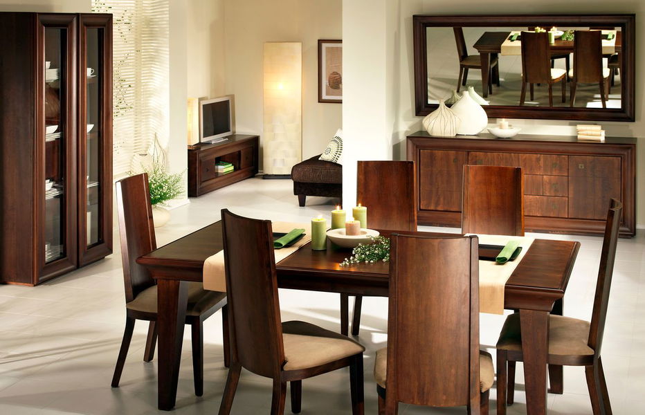 Come pulire il legno con detersivi naturali fai da te