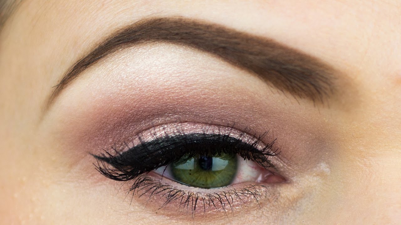 Sopracciglia perfette: ecco come fare