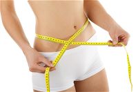 Dieta del supermetabolismo: come perdere 8 chili in un mese
