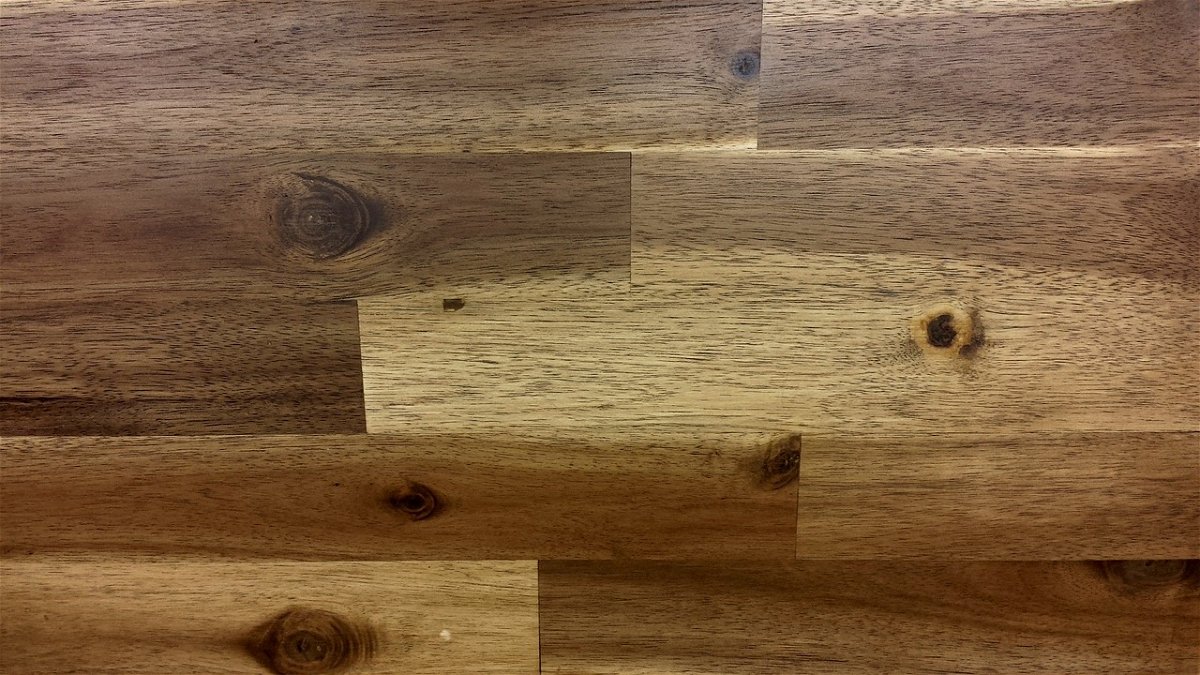 Pavimenti in legno: come sceglierli e pulirli