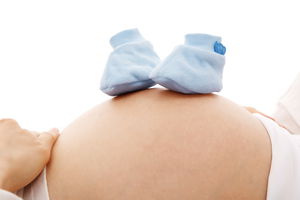 Ovulazione: ecco i metodi per calcolarla