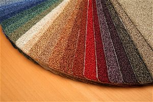 Consigli per scegliere il tappeto giusto per ogni ambiente