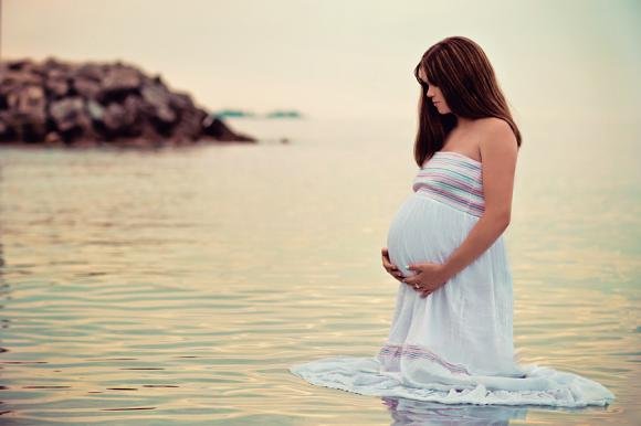 Utero bicorne: si può rimanere incinta?