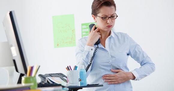 Diverticolite: ecco la dieta e le possibili cure