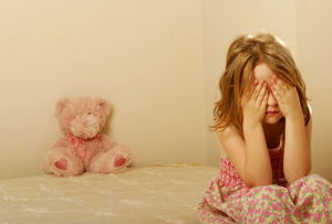 Perché il bambino non vuole fare la cacca?