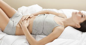 La diverticolite è una malattia che può essere tenuta sotto controllo con l’aiuto di una giusta alimentazione e di un po’ attivitĂ fisica