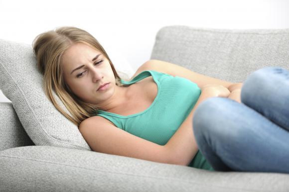 Ecco come riconoscere i sintomi dell’appendicite