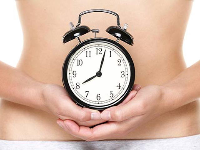 Sintomi dell’ovulazione. Ecco quali sono