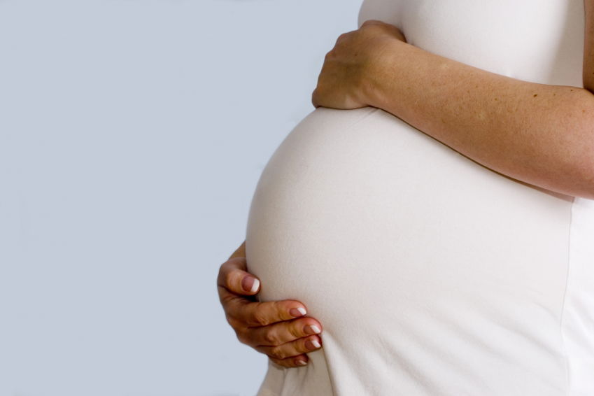 Utero bicorne: si può rimanere incinta?
