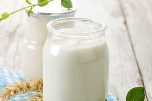 probiotici