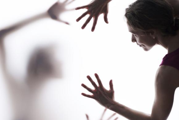 Schizofrenia: sintomi, cause e possibili cure