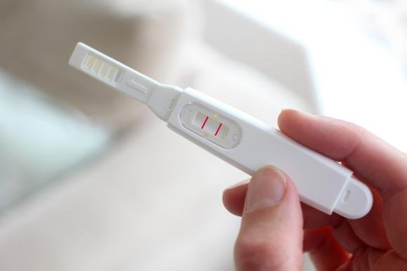 Test di gravidanza: ecco tutto ciò che devi sapere