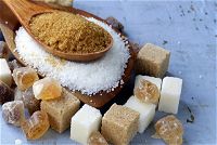 Zucchero: ecco le sue proprietà meno “dolci”