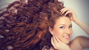 Tagli capelli ricci: ecco i migliori