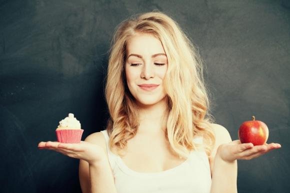 Dieta per ingrassare: ecco come ingrassare facendo la dieta