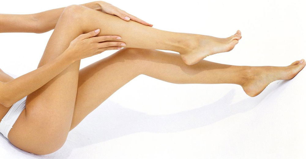 Come prevenire crampi e contratture