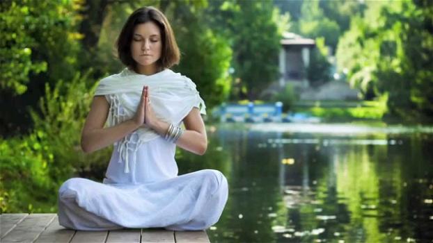 Meditazione guidata: cos’è, come si fa ed i suoi benefici