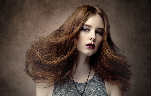 Ecco i rimedi naturali per capelli crespi