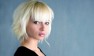 Cosa fare se tuo figlio ti chiede un piercing