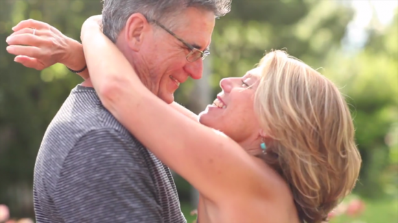 Donne Mature Che Fanno Sesso Con Giovani