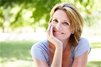 Menopausa precoce: cause e sintomi