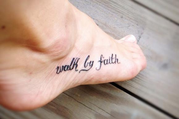 Tatuaggi per donna: ecco alcune idee molto originali