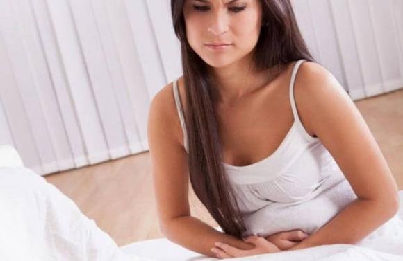 ﻿Dolori mestruali senza ciclo: sintomi e rimedi