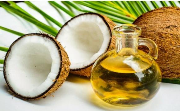 Come rimuovere le smagliature in modo naturale