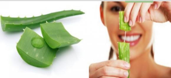 Come rimuovere le smagliature in modo naturale