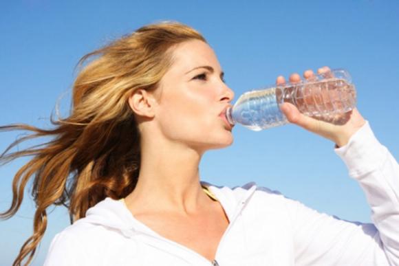 Come rimuovere le smagliature in modo naturale
