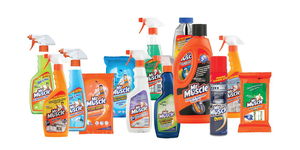 gamma-prodotti-Mr-Muscle