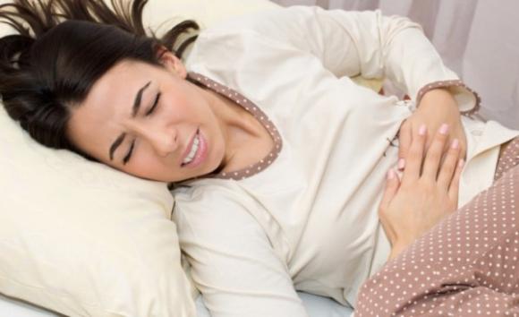 Ecco come riconoscere un aborto spontaneo!