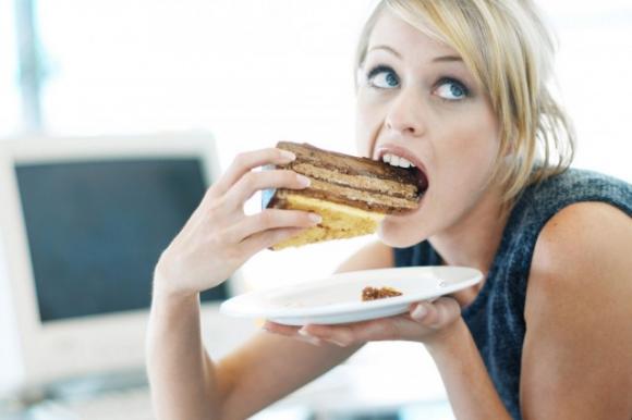 Ecco come curare la depressione dopo la fine di una storia